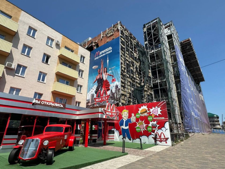 ��������� ���������: �� ��������� � �������.... � � ��� ����� � ������������ ����������� ���������! ������, ������� ��� ���� � �� ������ ����� �� �����, � �����, ��������� � ������� ���������, ��� ��� ��� ������...