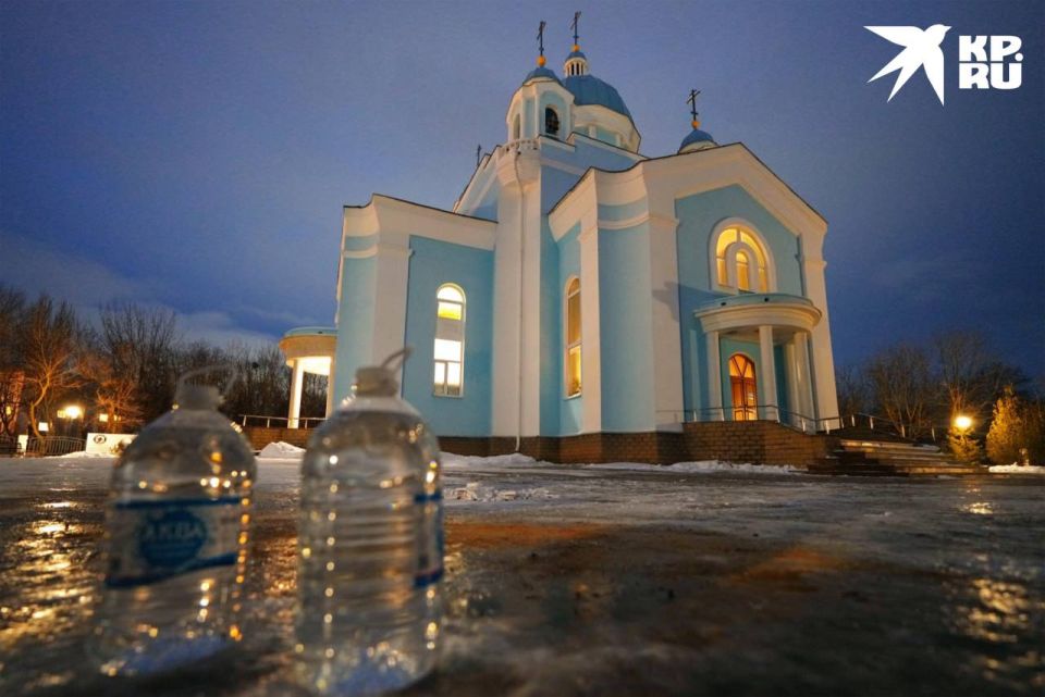 � ������ ��� �������� ������� ��������� ����