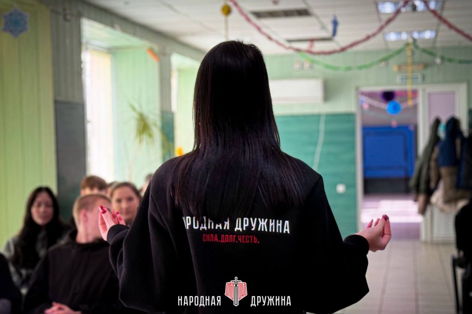 ������ �����, ���������� ������!