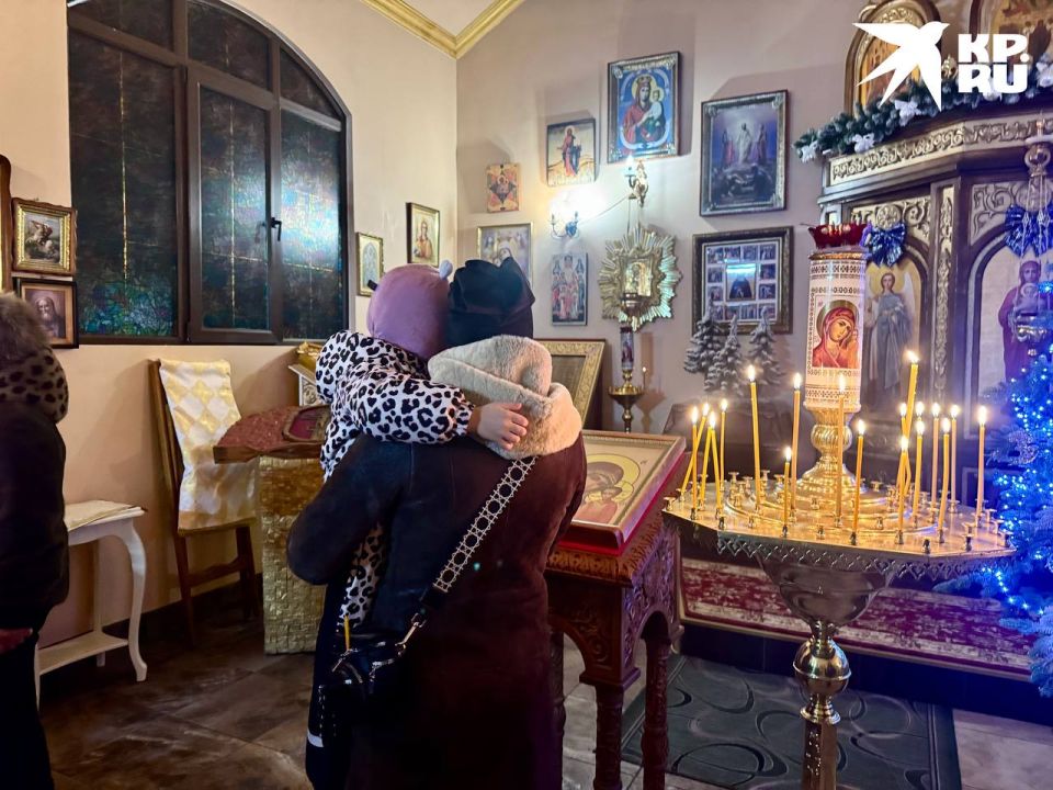 � ������ ��� �������� ������� ��������� ����