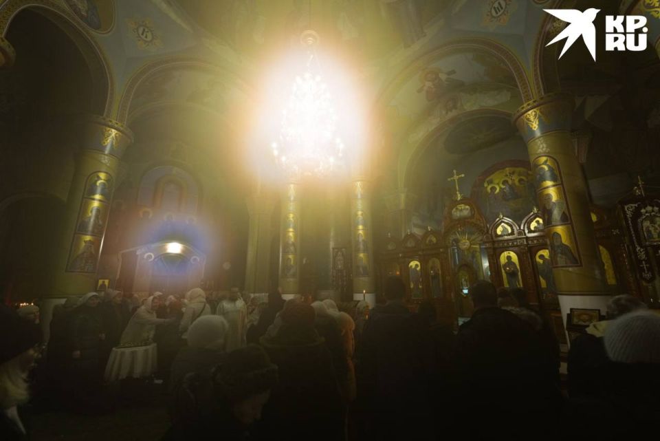 � ������ ��� �������� ������� ��������� ����