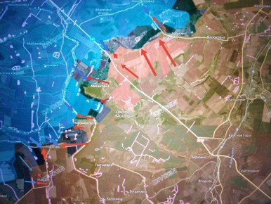 ���� �������: ������������ �����������. ������������� ��� "��", � �.�. � "���������" ����� ������������ ��������� ��� � ������ �������, �������� � ����������� � ������������ ������-���������