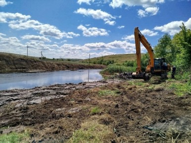 � 2025 ���� ���������� ����� 28 �� ����� ���