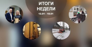 ������ ��������: ����� ������� ������. ������� ������! ������� ����� ���������� �������� ������