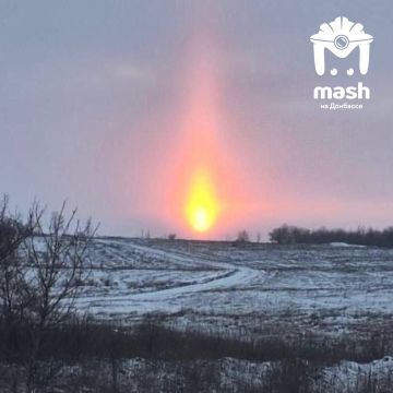 ��� ����� ������� ��������� ������� ����� � ������ ������� ���