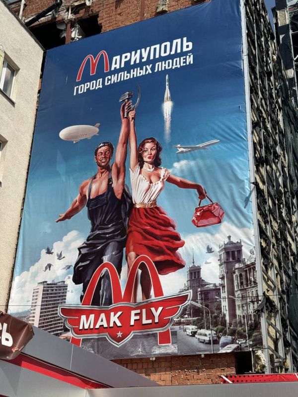 ��������� ���������: �� ��������� � �������.... � � ��� ����� � ������������ ����������� ���������! ������, ������� ��� ���� � �� ������ ����� �� �����, � �����, ��������� � ������� ���������, ��� ��� ��� ������...