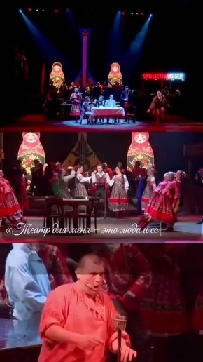 ����� �������� � ��� ��?. � ���� ������� �� ������� � ����������� ��������, ������� ����������� ������� �� ��� ������ � ����������� ���������� ��������