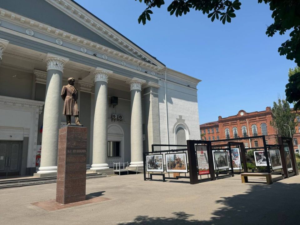 ��������� ���������: �� ��������� � �������.... � � ��� ����� � ������������ ����������� ���������! ������, ������� ��� ���� � �� ������ ����� �� �����, � �����, ��������� � ������� ���������, ��� ��� ��� ������...