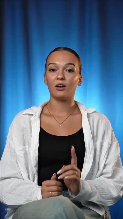 ������� ������ ���� ������!