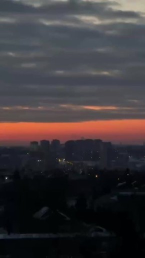 ������ ����, ����������� �������!