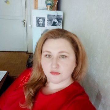 ��������� ���� �����������! ������� ��������� � ��������� ������������ � ���� ������ ��������! �� ���� ���� ��������...