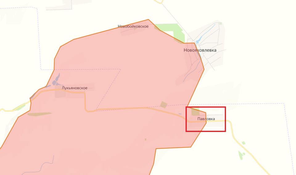 ���� �������: �� ��: ������������ � ��� � �������� � ����������� ������� ����������� �� ���������� ���������