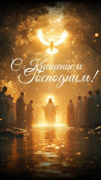 ����� �����: ��������� ������ ������ ���������, ������������ ���������! �������� ���������� ��� � ������� ������������ ���������� � ��������� ���������!