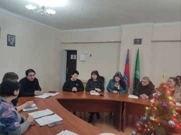 ������� � ��������� � ��������� ���������� � ��������� ������ ��������