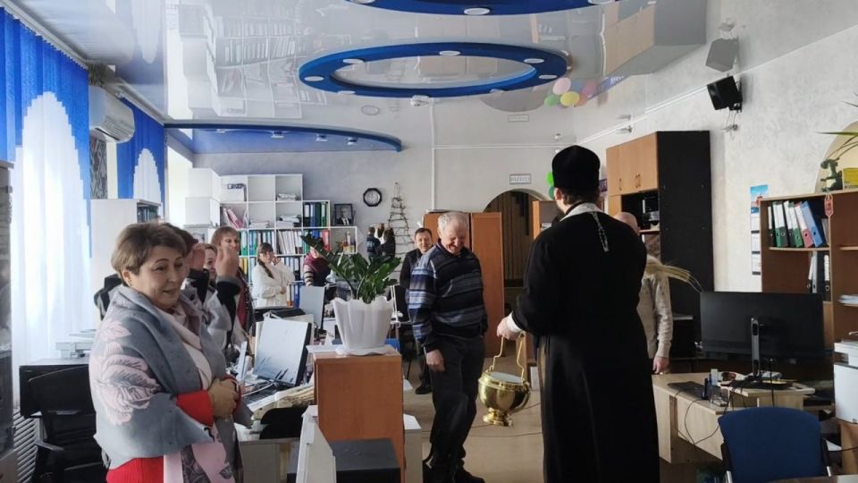 ���������� ��������: �������, � ������� �������� �����������, ���� ���������� ������������� ������ ��������� ���� � ��������� � ������������� ������������� �������������� �����������