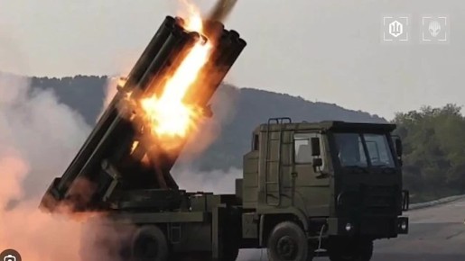 ���������� ����-��������� ������� ��������������� 240-�� ���� �-1991 � ���