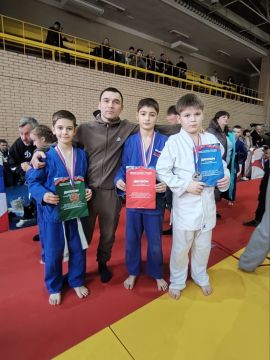 �������������� �������� ������ � �������� ����� �������� ���������� ���! 18 ������ � ������ ������� ������ ��������������� ������������ �� ����� ����� ��������� � ������� (2014�2015 �.�.) � ����� ������������ �������...