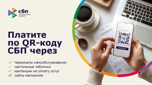 ����� �����: ������� ������� �������� ����������� ����� �����-��������� �� ��� ������ �����