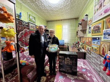 ������� ����������� �������������� ������ ������ �������� �������� ����� ������ �� ��������