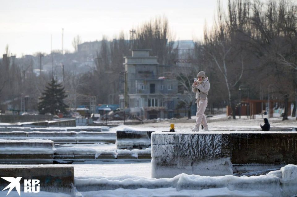 ������� ���������� ��������� ����