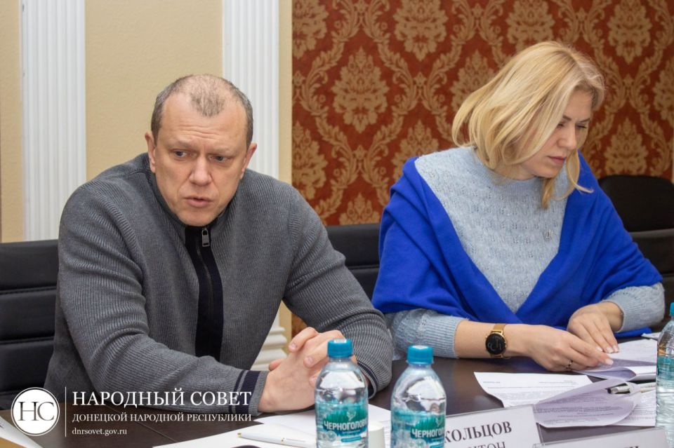 � ���������� �������� ��������� ������ ����������� ��������������� ����������