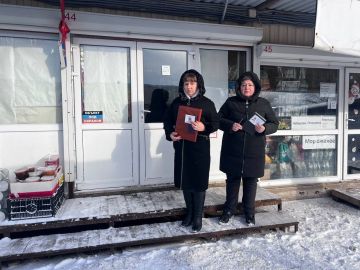 � �. ������� ������ �������� ���� ��������� �������� � ����� ��������� �������� ������������ ��������� � ��������� ��������� ��� ������������ ��� �� ���������