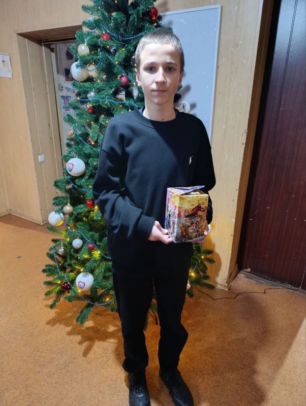 ��������� ��������: ���������� ��������� - ���� �����, �������, �����������, ���������� � ������������