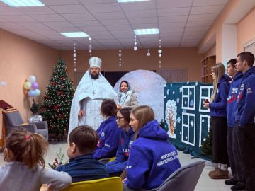 ���� ����, ������� � �����