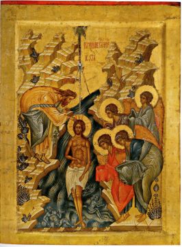 ���� �����������: �� ���� ���� ���������� ���� ������������ �������� �� ������� ���������� �������� ��������!