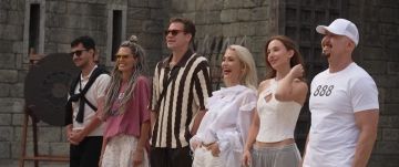 �������� ����� ���� �� ������� ������� �� 10 ��������� � �������-��� ������� � ��������