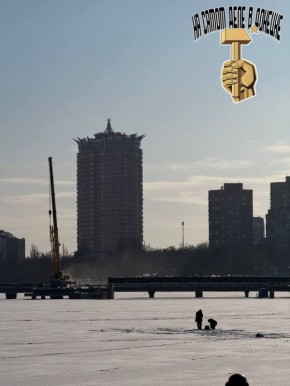 ������ ����, ������!. � ��������� ���������! ������ �������� ��� �������� ������, ����� ���������� ����� ��� ������� ������, ���������� ������� ������ ���, �������� ������, ������ ����� ���������� �����