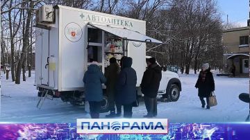 ���������� � ����: ����������� ��������� ������� �������������� ������