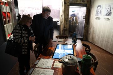 ������ ��������: ������ � ������������ ������������ ������������� ��� �������� ��������� ������ ������� � �������� ����� ������ �������� �������