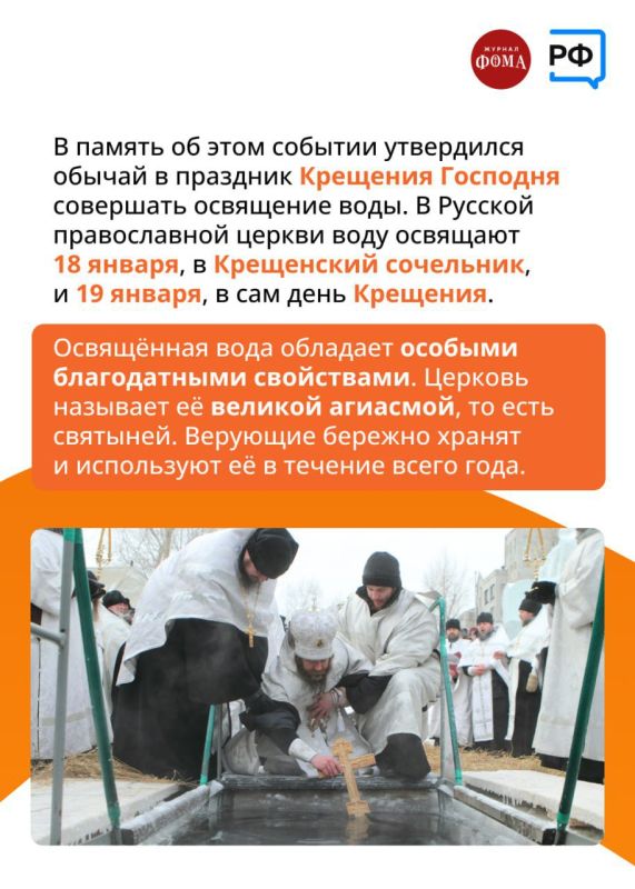 �������� �������� �������� � ������������ � ������������ �������, ����� ����� ������� ������ �� ����� ���� ������ � ��� ������ �������� �������