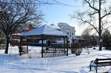 ����� � ������ � ���� ��������: ������ ������ ����� �������� ������ � �������� � ��� ������