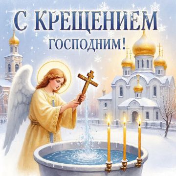 ������ ����������: ������� ������ ������������ �������������� ������, ������������ ���������!