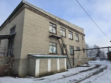 ������ ����������� ���������� ����� ���� ��������� � �.�. ����������