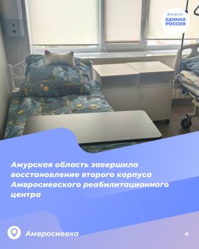 ����� ������������ �������������� ��������� � ������ ������ ������ �������������� ����������������� ������