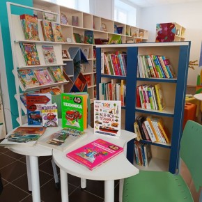 ������������� �������������� ���� �� ������ � ��������