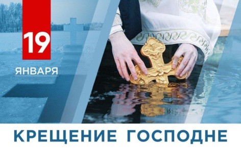 ������� ������: ������� ������ ��������������� ������! �� ���� ���� ���������� ��� �� ������� ���������� - ��������� ���������!