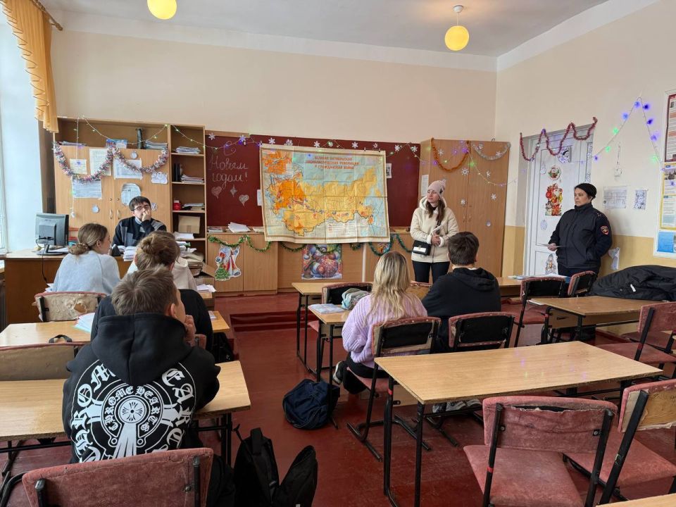 � �������� ����������� ��������� ����������