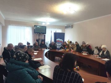 � ���������� ������ ����������� � ���������, ������������ � ��������� ����������