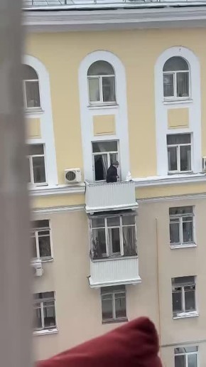 ���-�� �� ��������� ������: ������� ����� ���������� �� �������