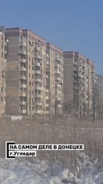 �������. ���� ���������� ��� ���� �������� �� �� ���