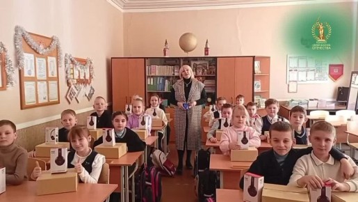 ���������� �������� ����� � ������ ������