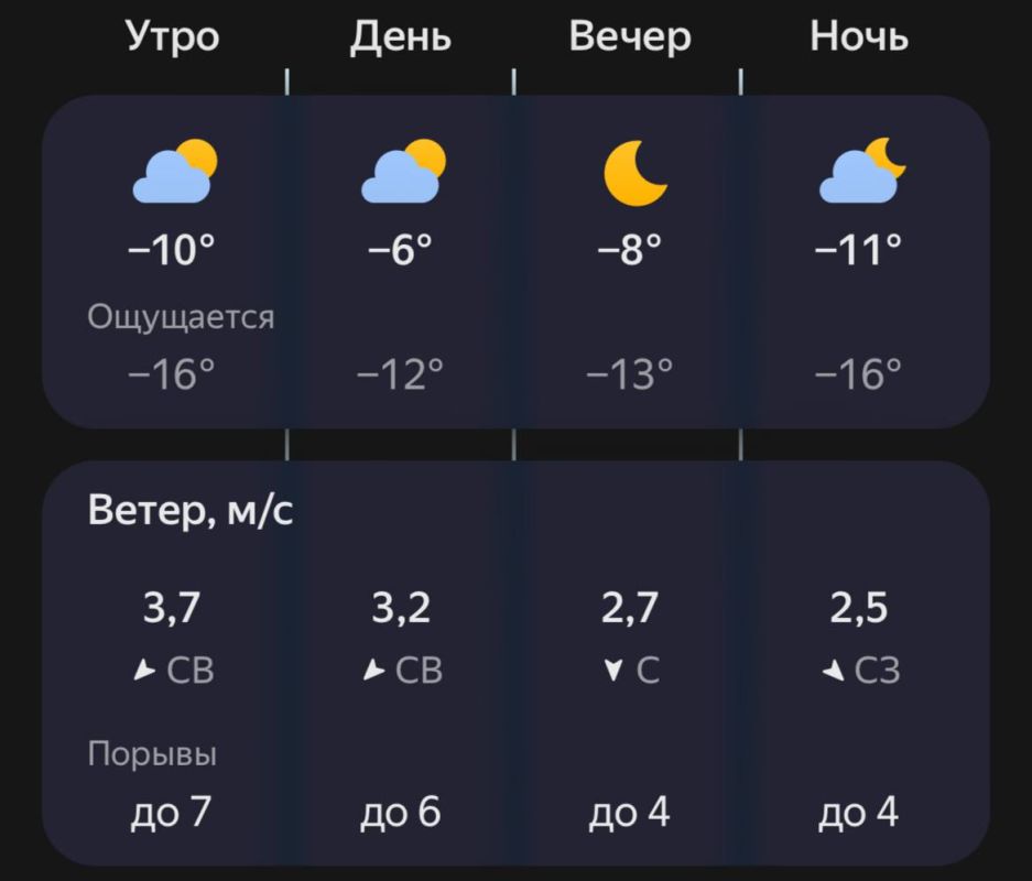 ������ �� ����� � ���� ����� �������� ��������!