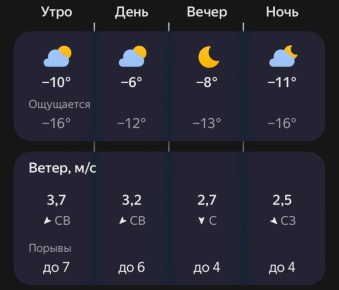 ������ �� ����� � ���� ����� �������� ��������!