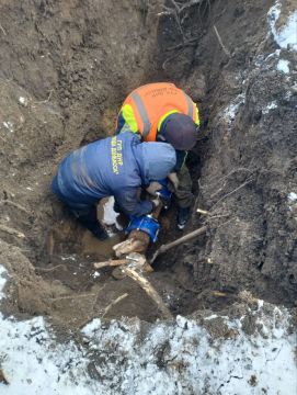 ������� ����������: � ������ ���������� ������� "������ ������" "������ ������", � ��� ����� � ������ ������ ����� �� ���������������� �������������� �������������� ������, ������� ������������� �������������� ����������...