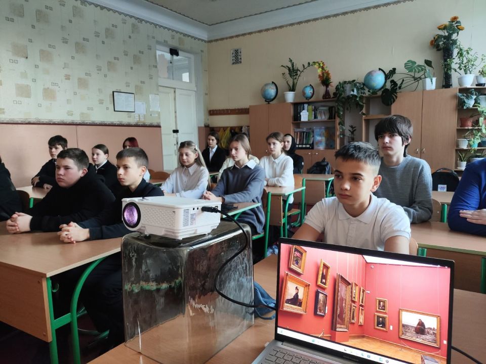 ��������� �������� ������������ � ������ ��������� ����