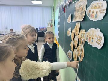 � ������� ����������� ���������� ������ ���������� ������� ���������� � ������